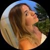 rosemelaniee